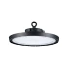 Sylvania - Armature Granit G2 IP65 DALI 165W 26400lm 840 MB