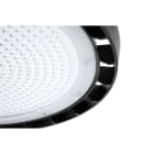 Sylvania - Armature Granit G2 IP65 DALI 165W 26400lm 840 WB