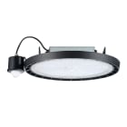 Sylvania - Armature Granit G2 IP54 165W 26400lm 840 MB SSA
