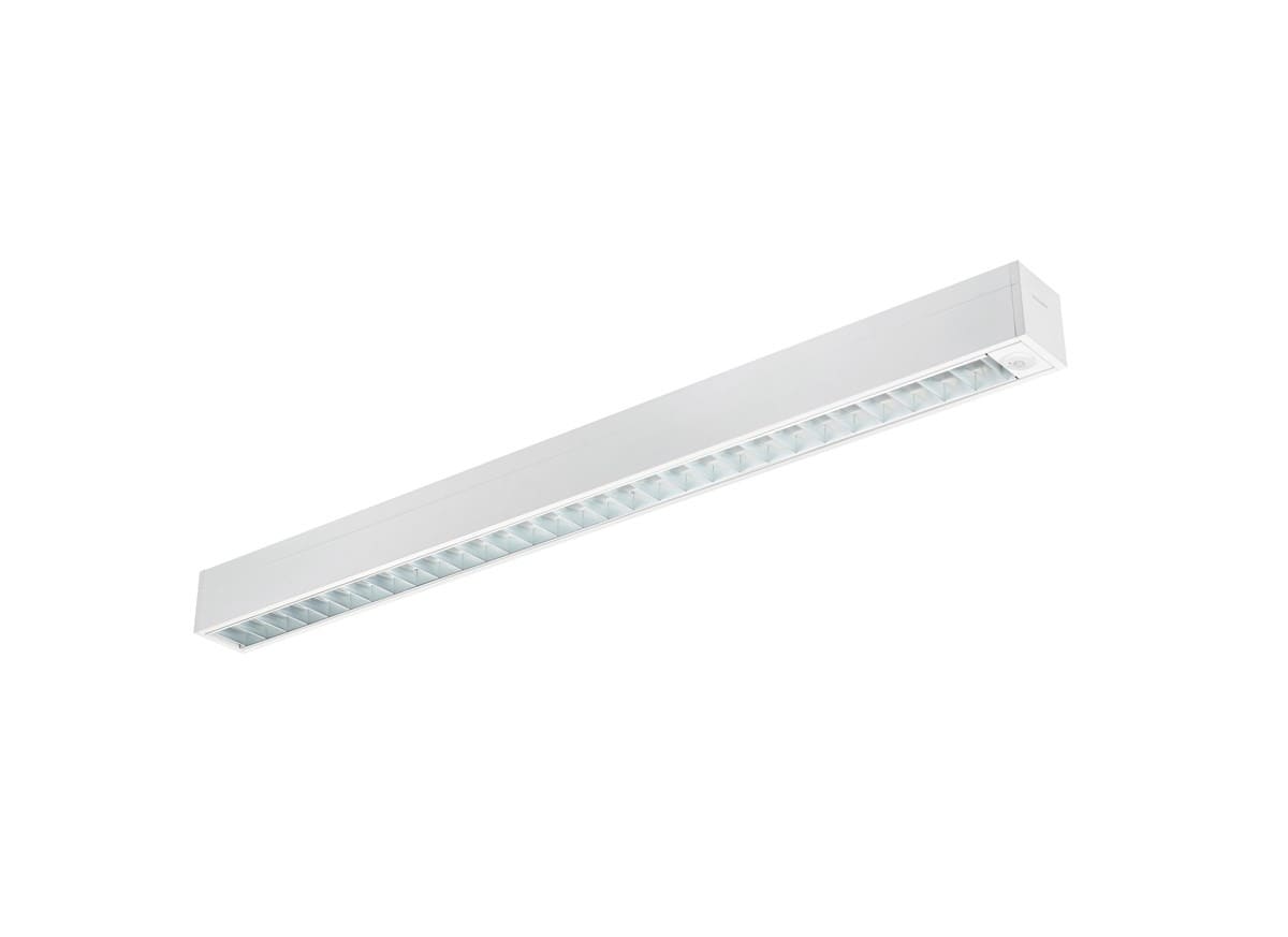 Sylvania - Lignes continues RANA LINEAR S 28W 3050lm 840 Optique Louv+Pri SSA