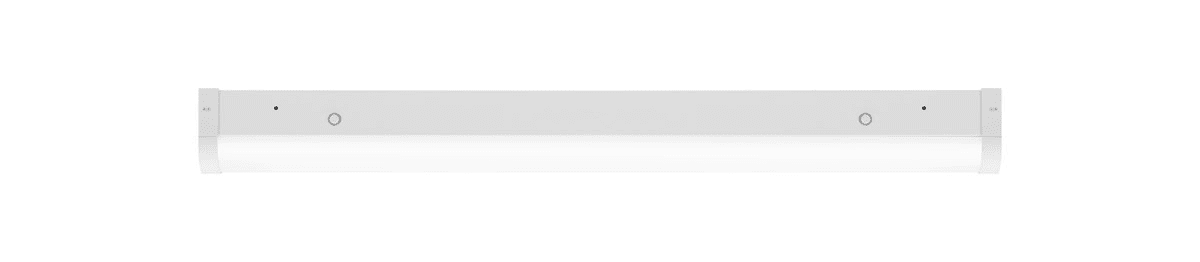 Réglette LED Wayline 600 9W 1200lm 840 Sylvania