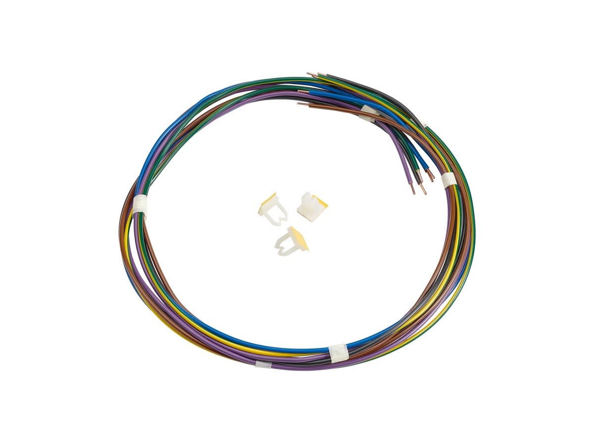 Sylvania - RANA LINEAR S Accessoire cable trav 1350mm 5*1.5mm