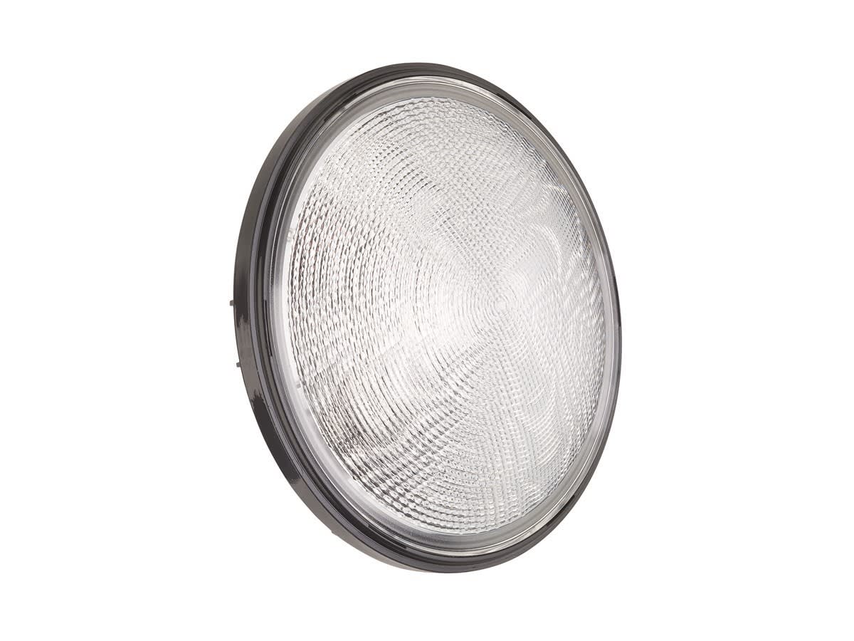 Sylvania - Lampes spéciales Piscine PAR56 LED Blanche
