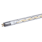 Sylvania - Lampes spéciales LED HELIOS T5 549mm 9,9W 1850lm 840 clair