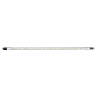 Sylvania - Lampes spéciales LED Helios T5 549mm 10W 1600lm 940 clair