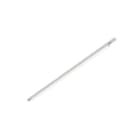 Sylvania - Rail linéaire Pixo Line 1500 90° IRC?80 4000K Blanc
