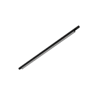 Sylvania - Rail linéaire Pixo Line 1500 90° IRC?80 4000K Noir