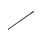 Sylvania - Rail linéaire Pixo Line 1500 90° IRC?80 3000K Noir