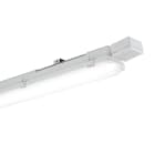 Sylvania - Etanche Resisto 1200 IP65 23W 2800lm IRC?80 4000K SylSmart Standalone PIR