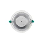 Sylvania - START Downlight 205 IP44 DALI 1950lm 830