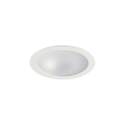 Sylvania - START Downlight 205 IP44 DALI 2000lm 840