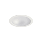 Sylvania - START Downlight 225 IP44 DALI 2325lm 830