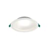 Vignette Photo produit 11