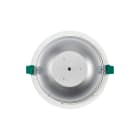 Sylvania - START Downlight 225 IP44 DALI 2350lm 840