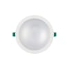 Vignette Photo produit 11