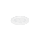 Sylvania - START Downlight 90 IP44 8,5W 880lm 840 DIM