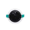 Vignette Photo produit 10