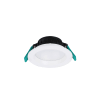 Vignette Photo produit 12