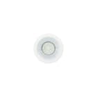 Sylvania - Insaver G2 UGR19 165 9,5W 1200lm 840 Surface