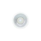 Sylvania - Insaver G2 UGR19 220 20W 2350lm 830 Surface