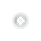 Sylvania - Insaver G2 UGR19 220 20W 2500lm 840 Surface
