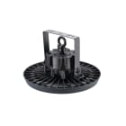 Sylvania - Armatures industrielles Granit Etrier 13/19,5/26Klm