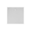 Vignette Photo produit 5