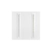 Vignette Photo produit 12