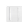 Vignette Photo produit 13