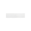 Vignette Photo produit 14