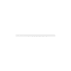 Vignette Photo produit 12