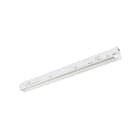 Sylvania - Lignes continues RANA LIN E 28W 3050lm 840 Optique Louv+Pri DALI SSA