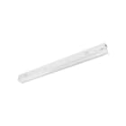 Sylvania - Lignes continues RANA LIN E 31W 3100lm 840 Optique MPO capteur SylSmart SSA