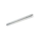 Sylvania - Lignes continues RANA LIN E 32W 3300lm 840 Diffuseur Opale DALI SSA