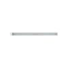 Vignette Photo produit 5