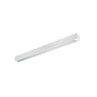 Sylvania - Lignes continues RANA LINEAR S 28W 3050lm 840 Optique Louv+Pri DALI SSA