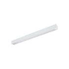 Sylvania - Lignes continues RANA LINEAR S 31W 2900lm 830 Optique MPO capteur SylSmart SSA