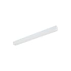 Sylvania - Lignes continues RANA LINEAR S 32W 3300lm 840 Diffuseur Opale DALI SSA