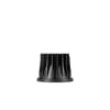 Vignette Photo produit 6