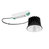 Vignette Photo produit 7