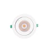 Vignette Photo produit 10