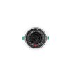 Vignette Photo produit 10