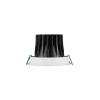 Vignette Photo produit 11
