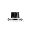 Vignette Photo produit 12