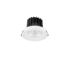 Vignette Photo produit 12