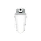 Sylvania - Luminaire étanche Resisto 600 IP66 12W 1600lm IRC?80 4000K