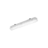 Vignette Photo produit 10