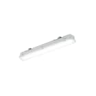 Sylvania - Luminaire étanche Resisto 600 IP66 19W 2500lm IRC?80 6500K