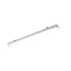 Sylvania - Luminaire étanche Resisto 1200 IP66 21W 2800lm IRC?80 4000K