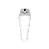 Vignette Photo produit 18